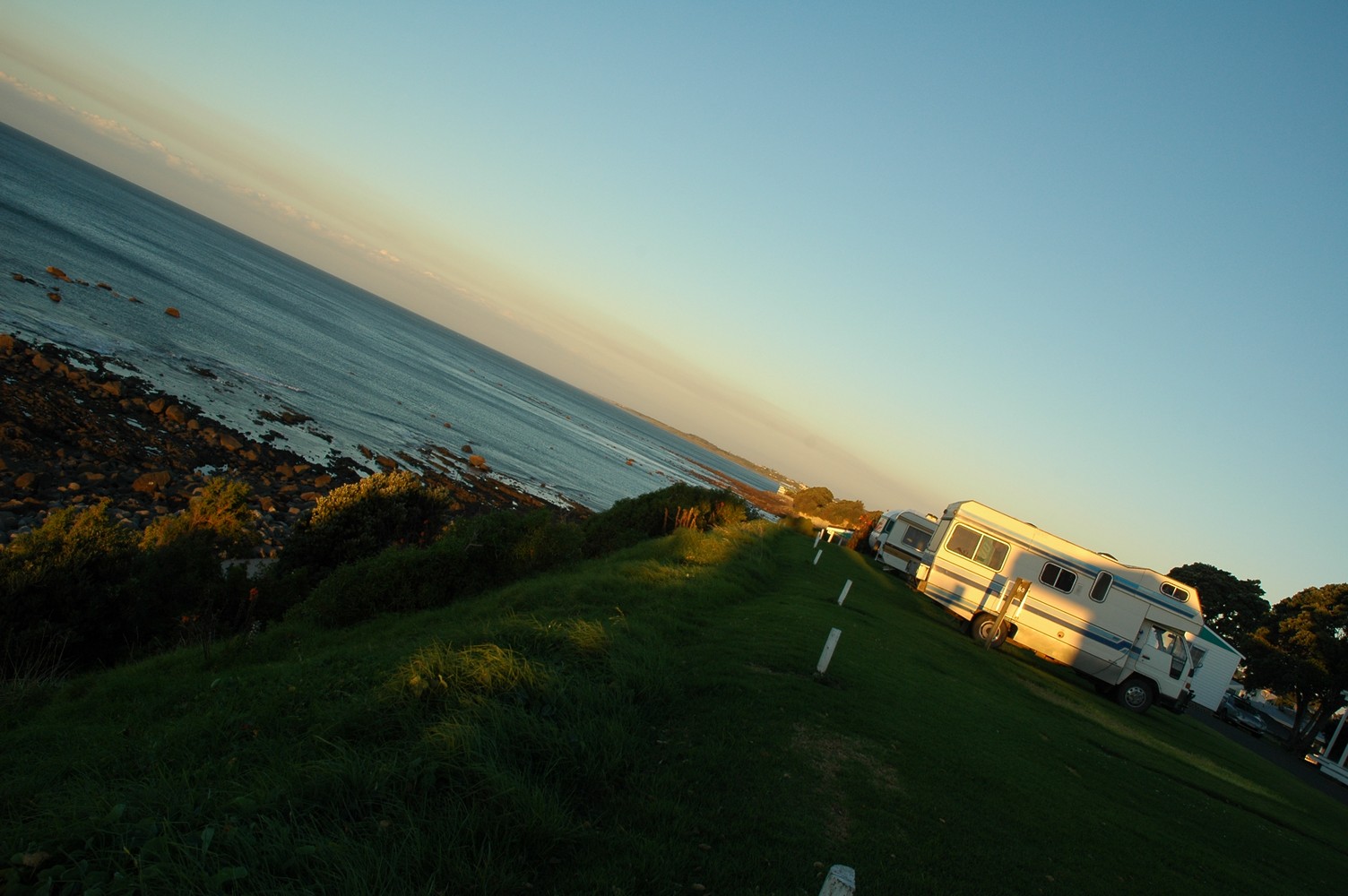 466   06 02   New Plymouth